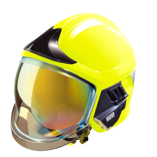 BomberoFlash